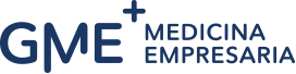 GME MEdicina Empresaria